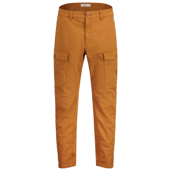 Maloja - EispilzM. - Jeans