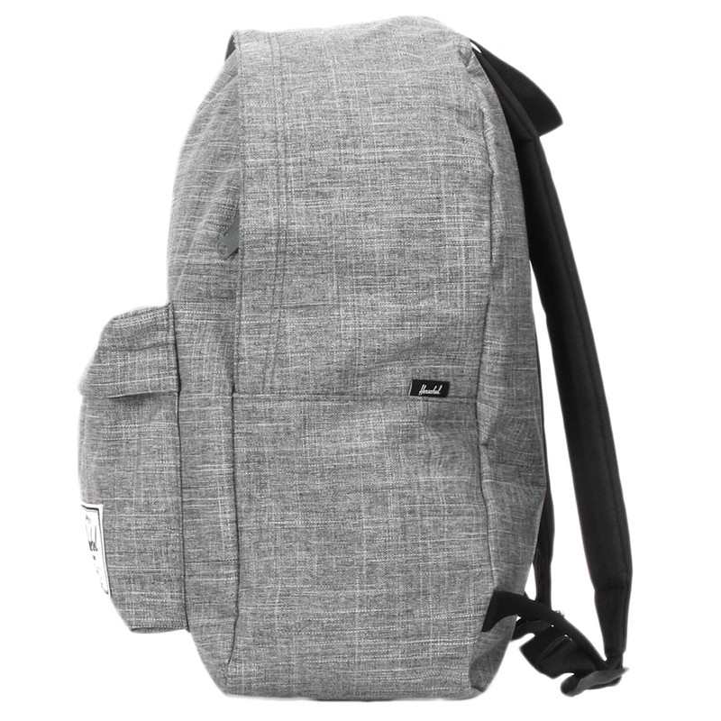 Sac à dos Western