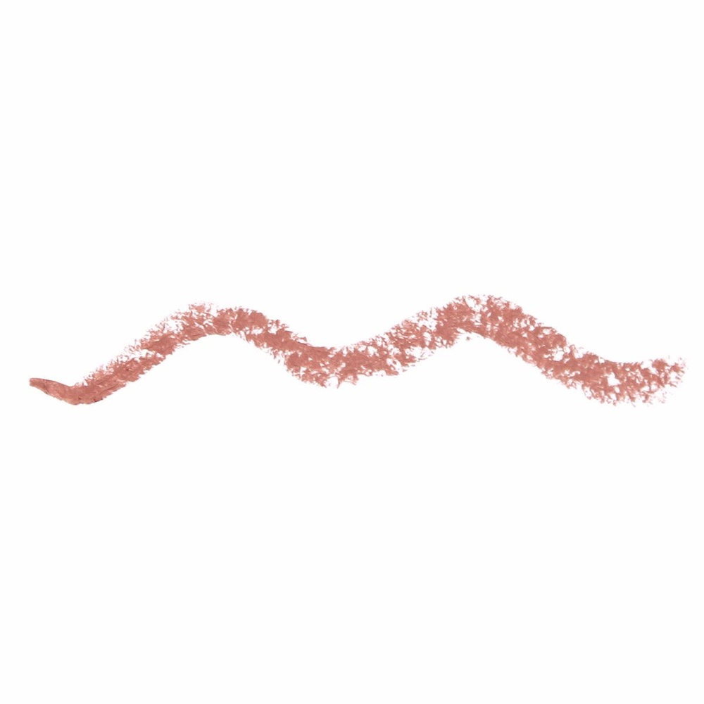 idun minerals Lip pencil Crayon à lèvres