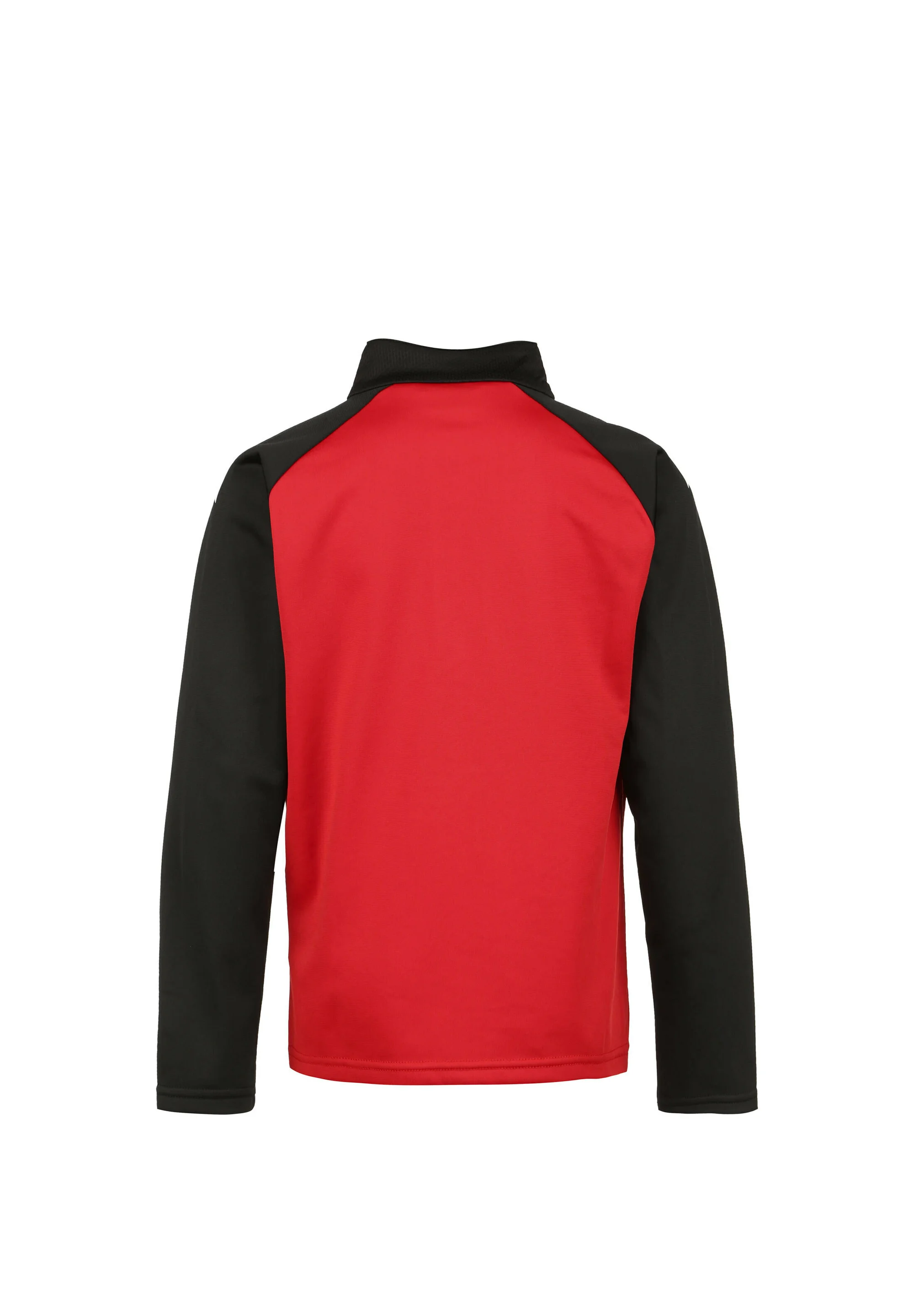 Puma TEAMLIGA - Chaqueta deportiva