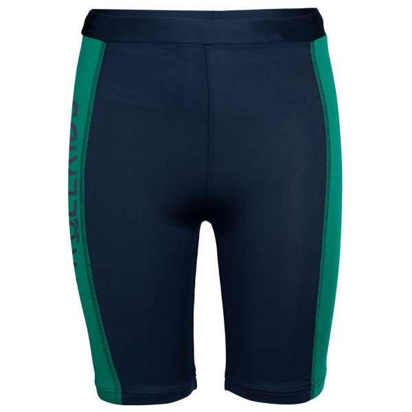 Trollkids - Kid's Kvalvika Swim Shorts - Badehose