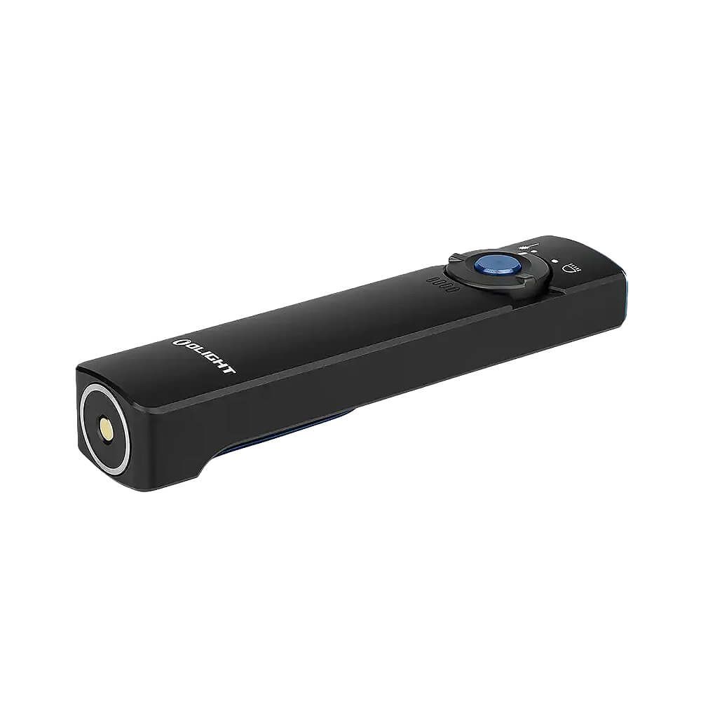 Arkfeld EDC LED Taschenlampe