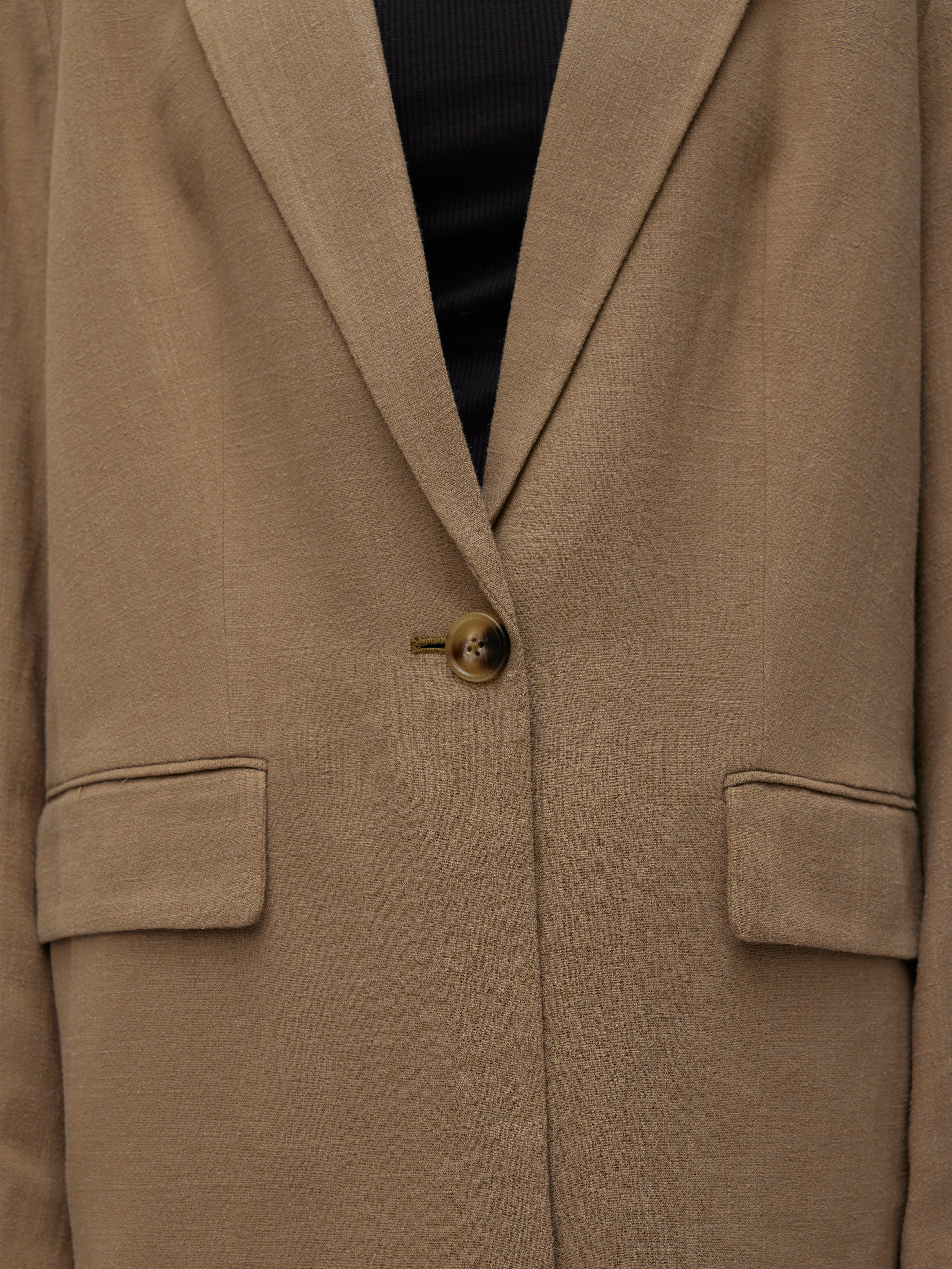VMLUCYVER Blazer