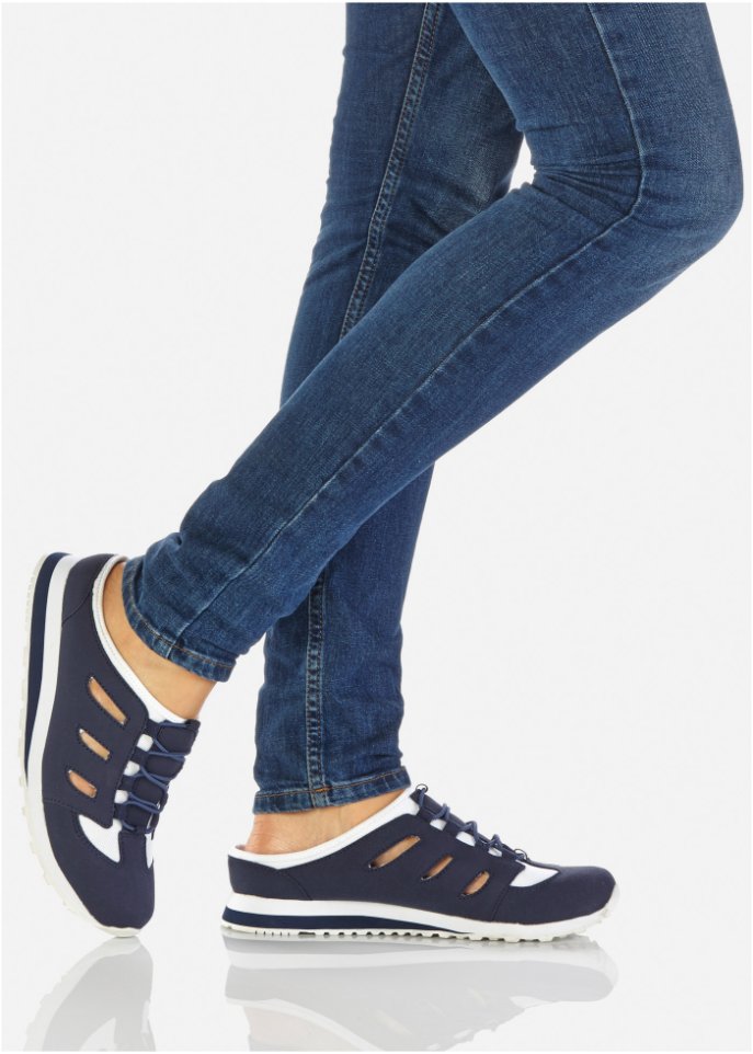 Slipper