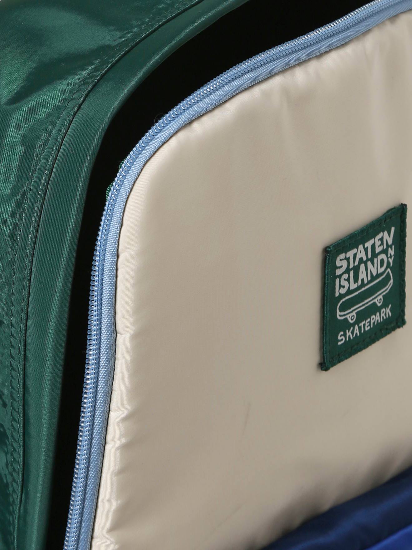Vertbaudet Jungen Retro-Rucksack - tinte