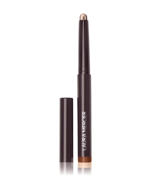 LAURA MERCIER Caviar Stick Eye Colour Lidschatten-1.64 g