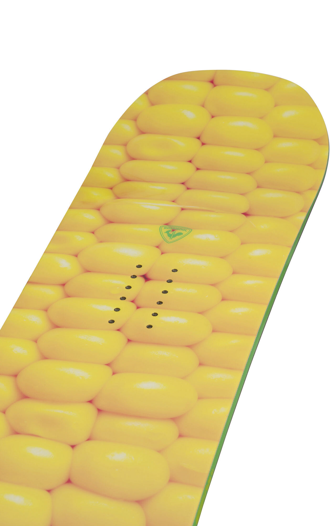 Rossignol - Snowboard RETOX homme