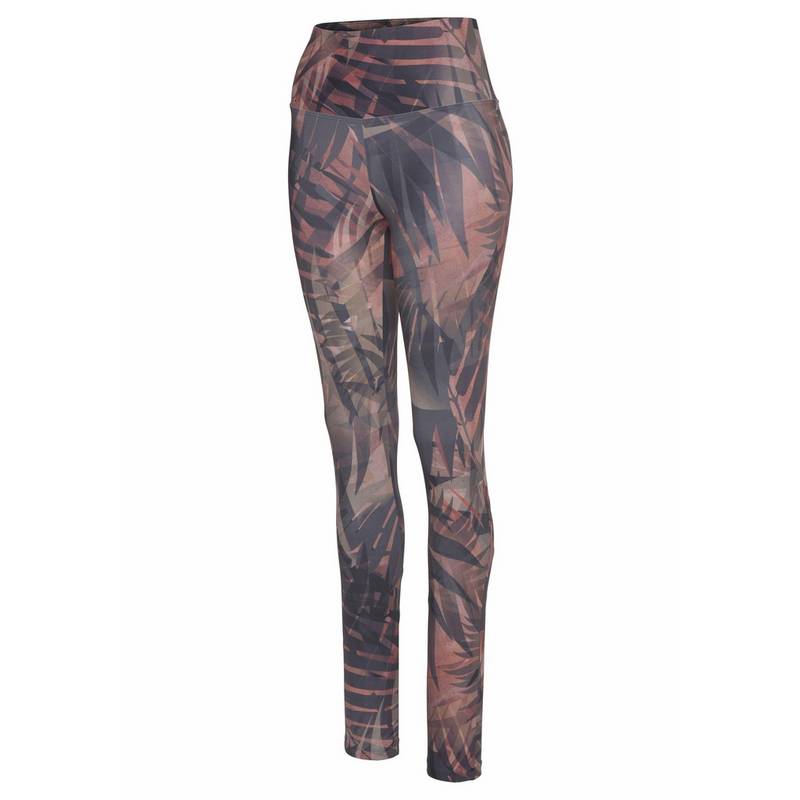 LASCANA Active Tights Damen