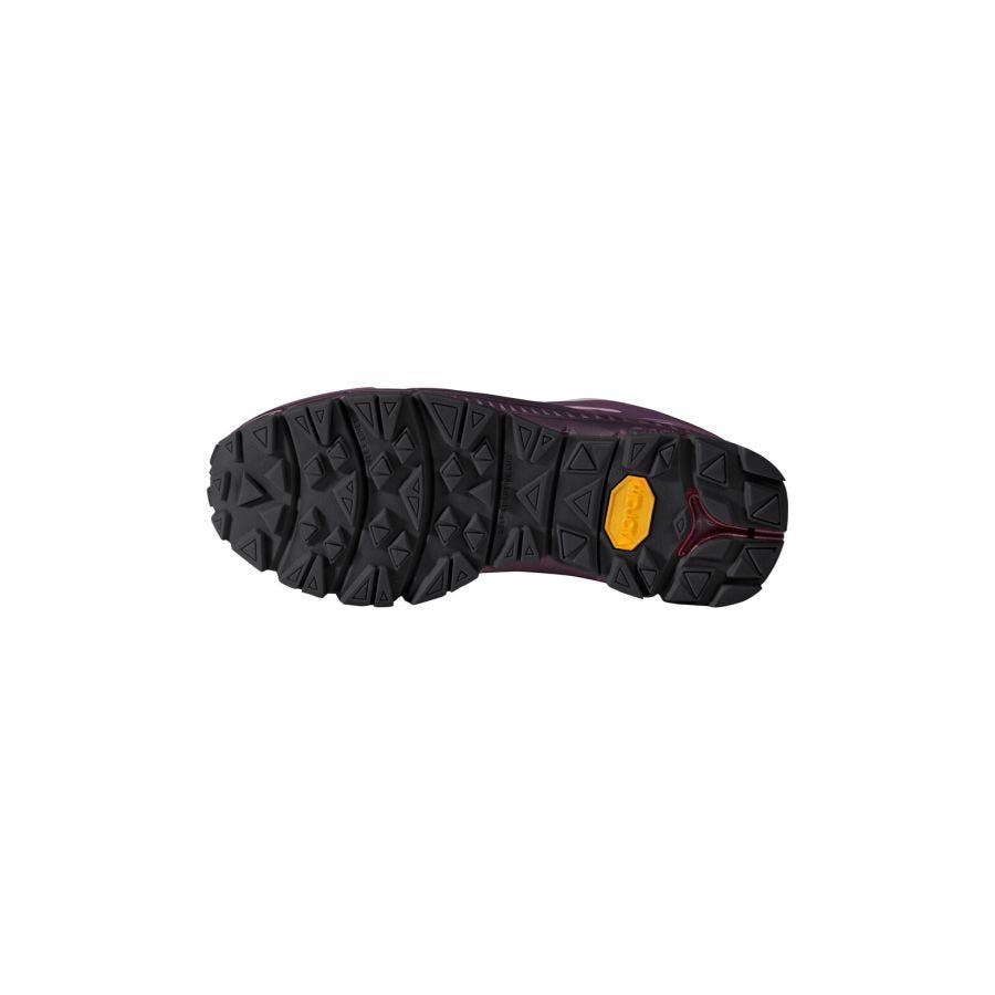 Lavik Eco STX Outdoor Schuhe Damen