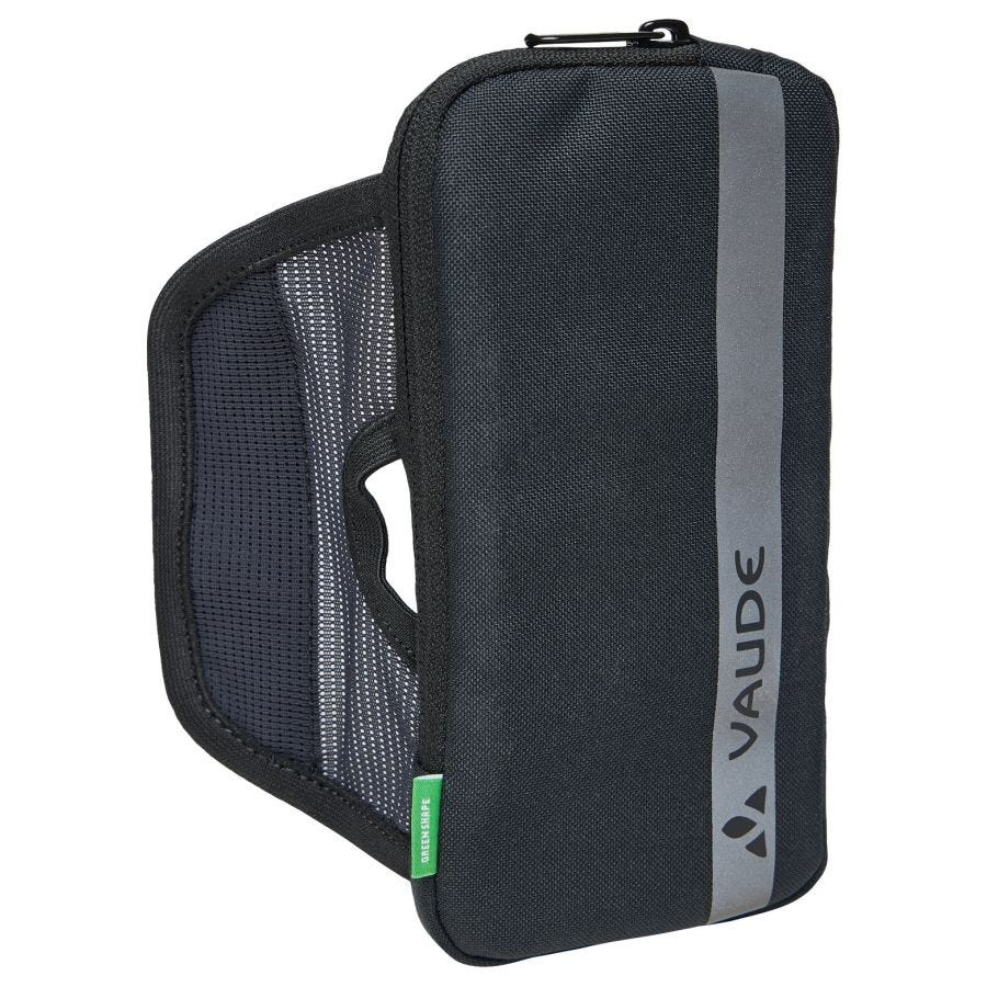 Handytasche für Rucksack