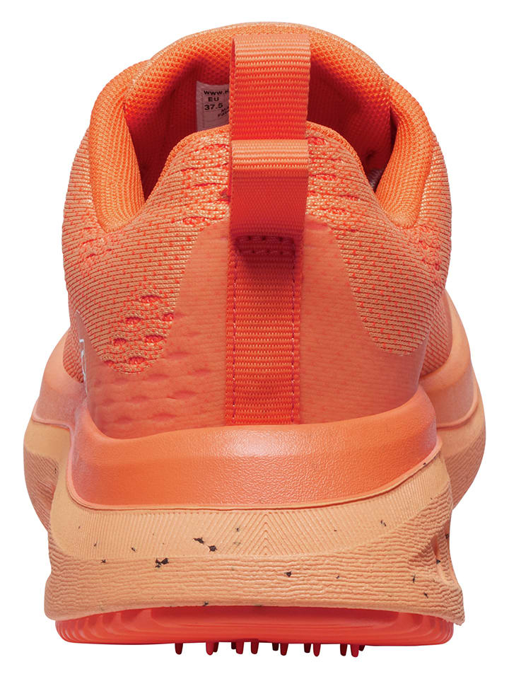 Keen Sneakers 
