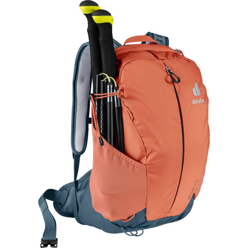 Deuter AC Lite 15 SL Wanderrucksack Damen