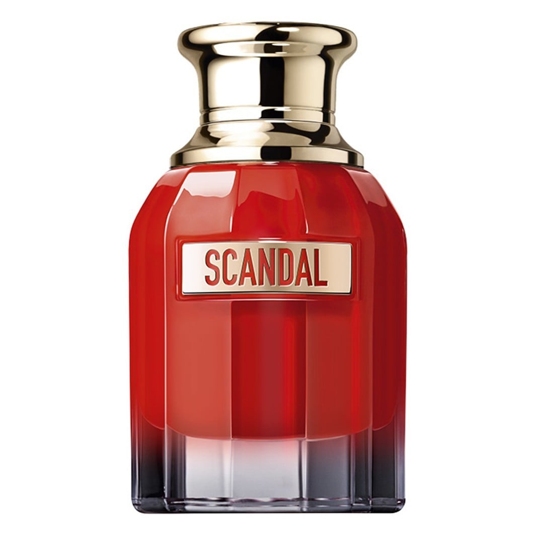 Le Parfum Intense