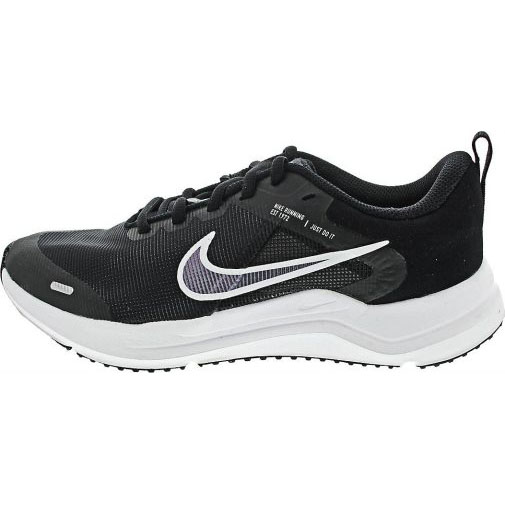 Nike Sportschuhe