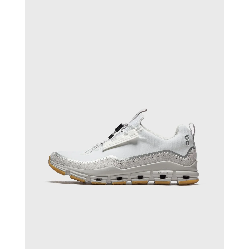 ON WMNS Cloudaway Kanazawa 49.99097 / weiss