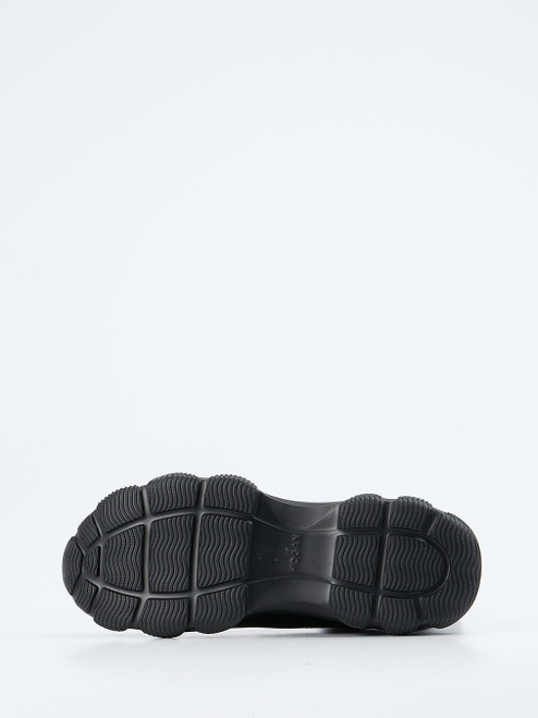 Stiefelette-17130090302 Hogan