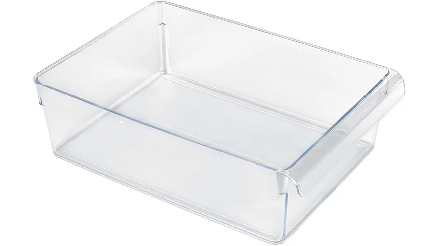 rotho Kühlschrankorganizer 5 l, L LOFT