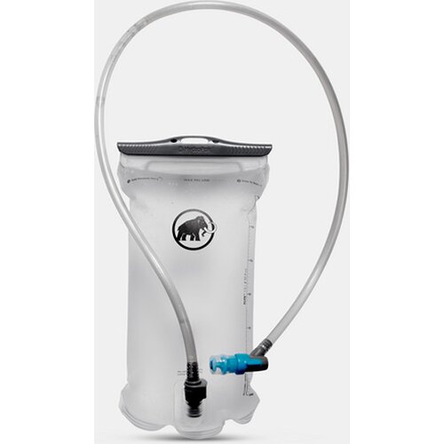 TRINKBEHÄLTER MAMMUT HYDRATION BLADDER