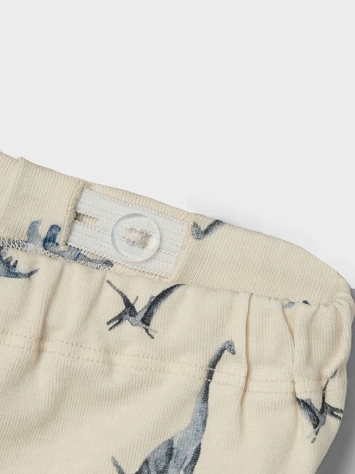 Lil Atelier Hose 