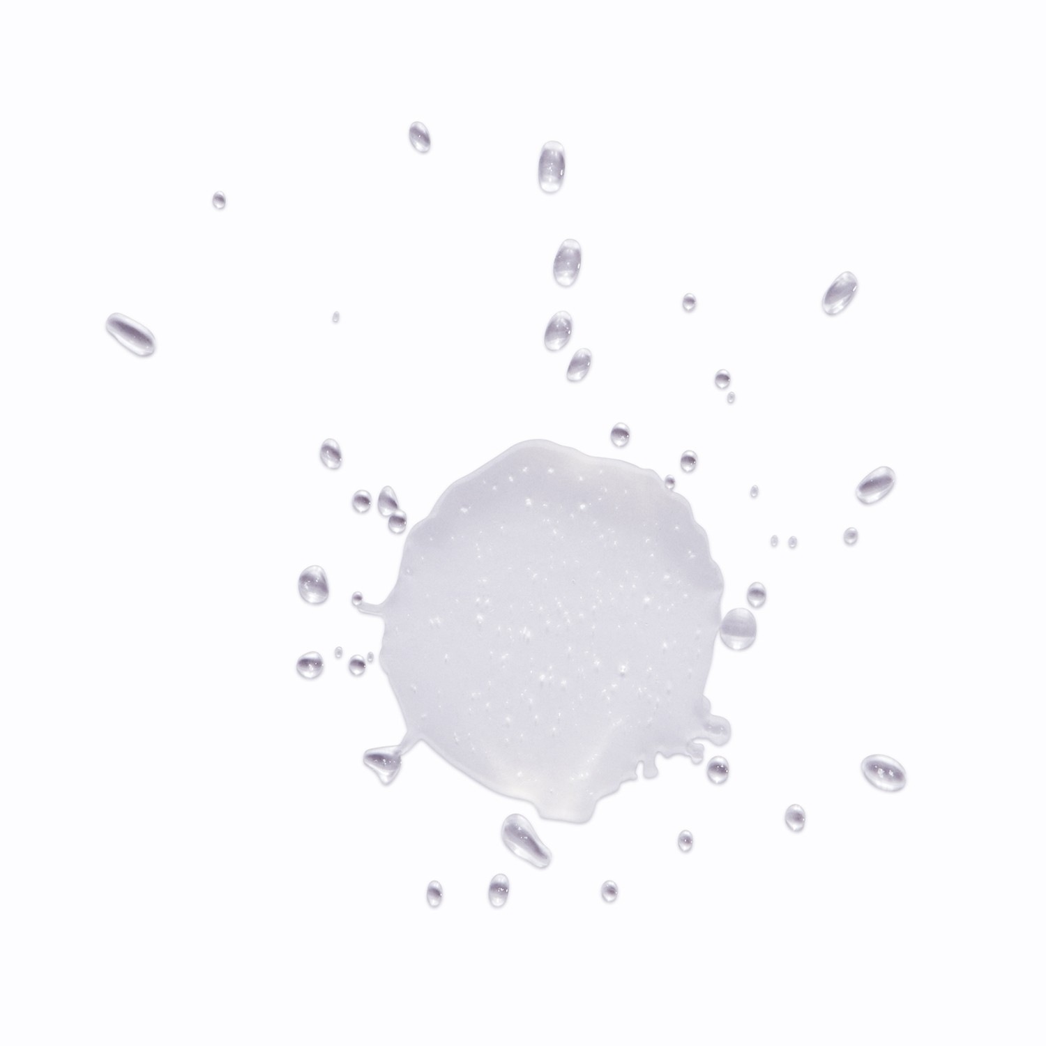Wild Marula Tangle Spray