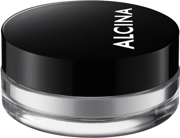 ALCINA Luxury Loose Powder Loser Puder