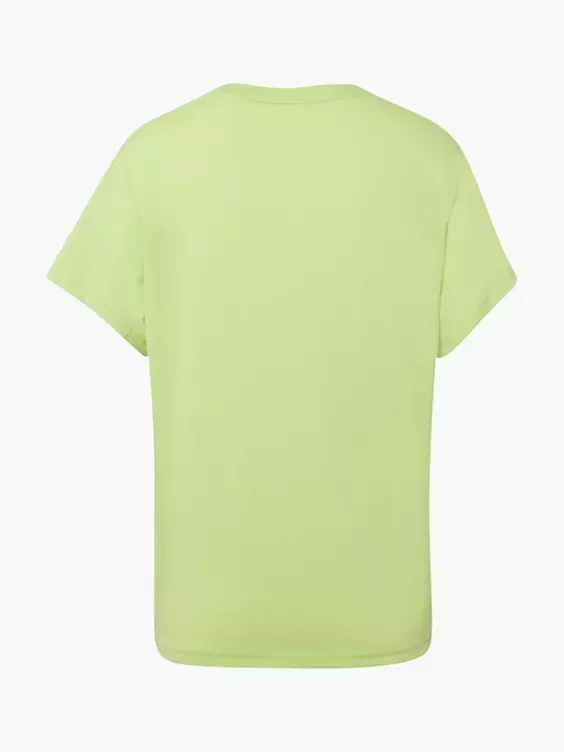 adidas T-Shirt
