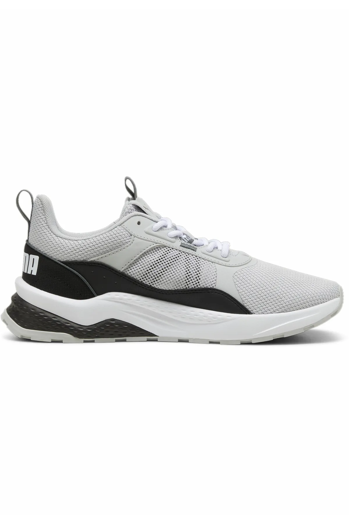 Puma  Anzarun 2.0 Turnschuhe