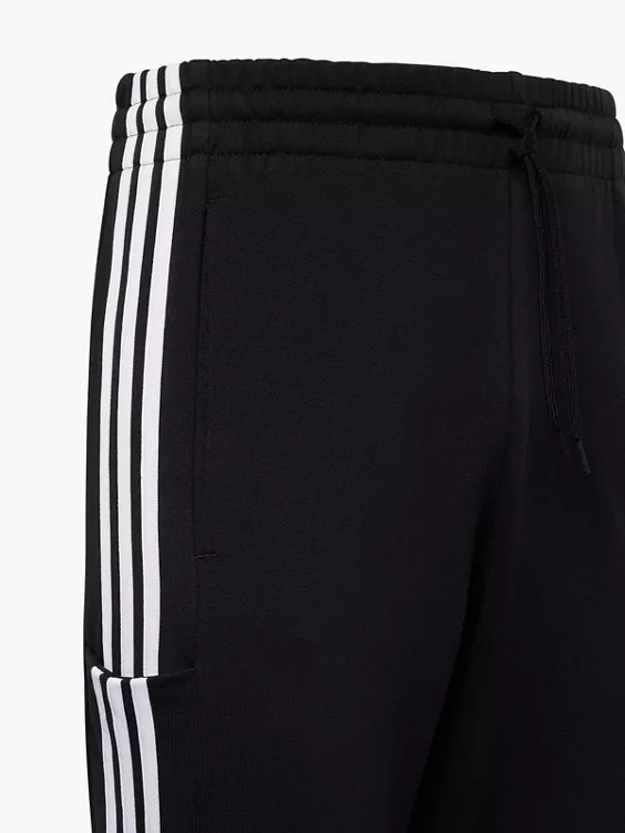 adidas Jogginghose
