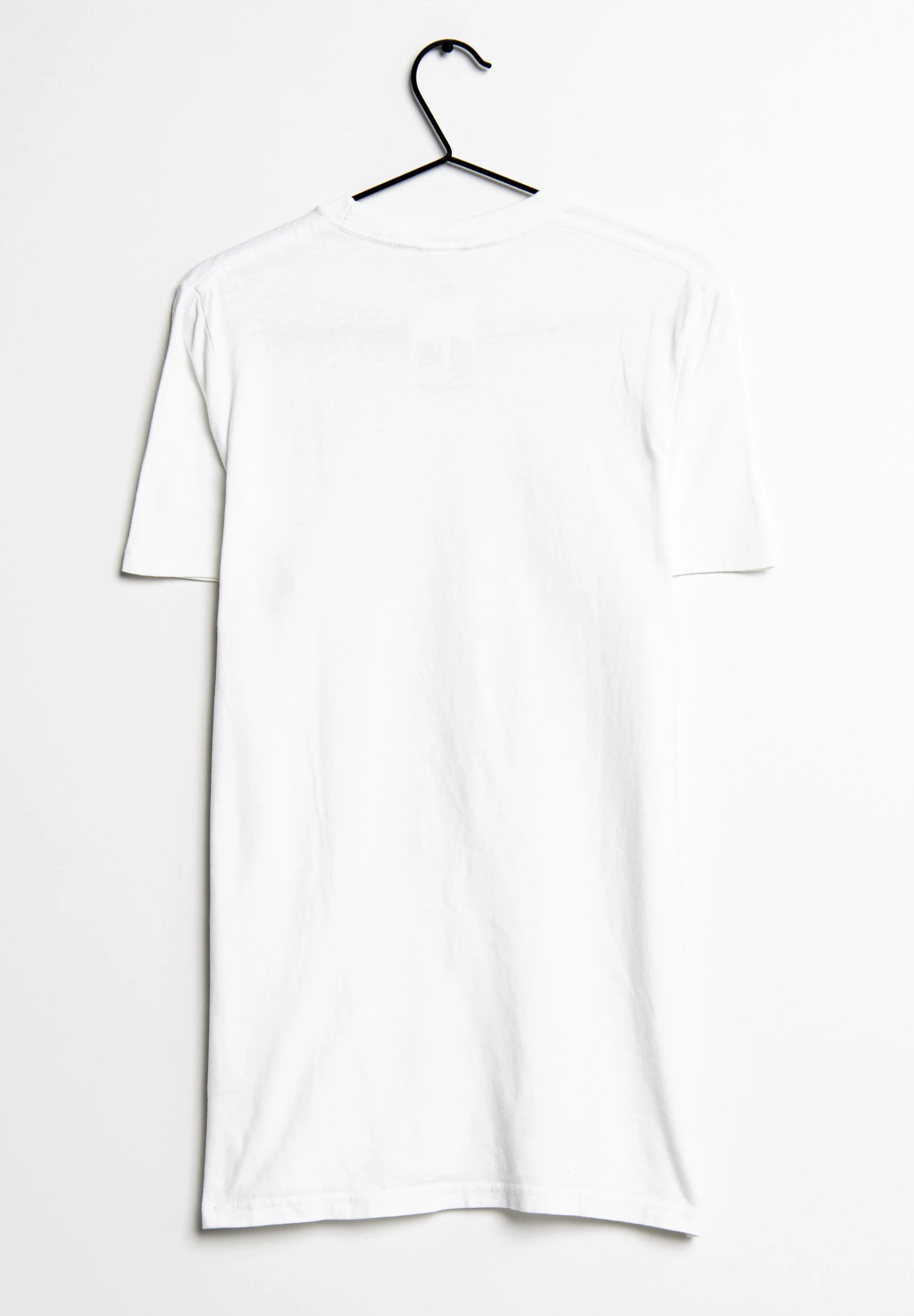 Camiseta estampada de Hollister Co.