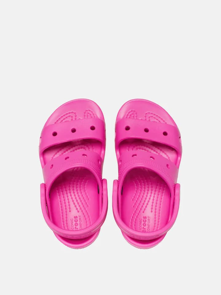 Crocs Sandalen 