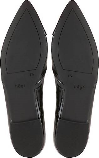 Högl Ballerinas BOULEVARD 10