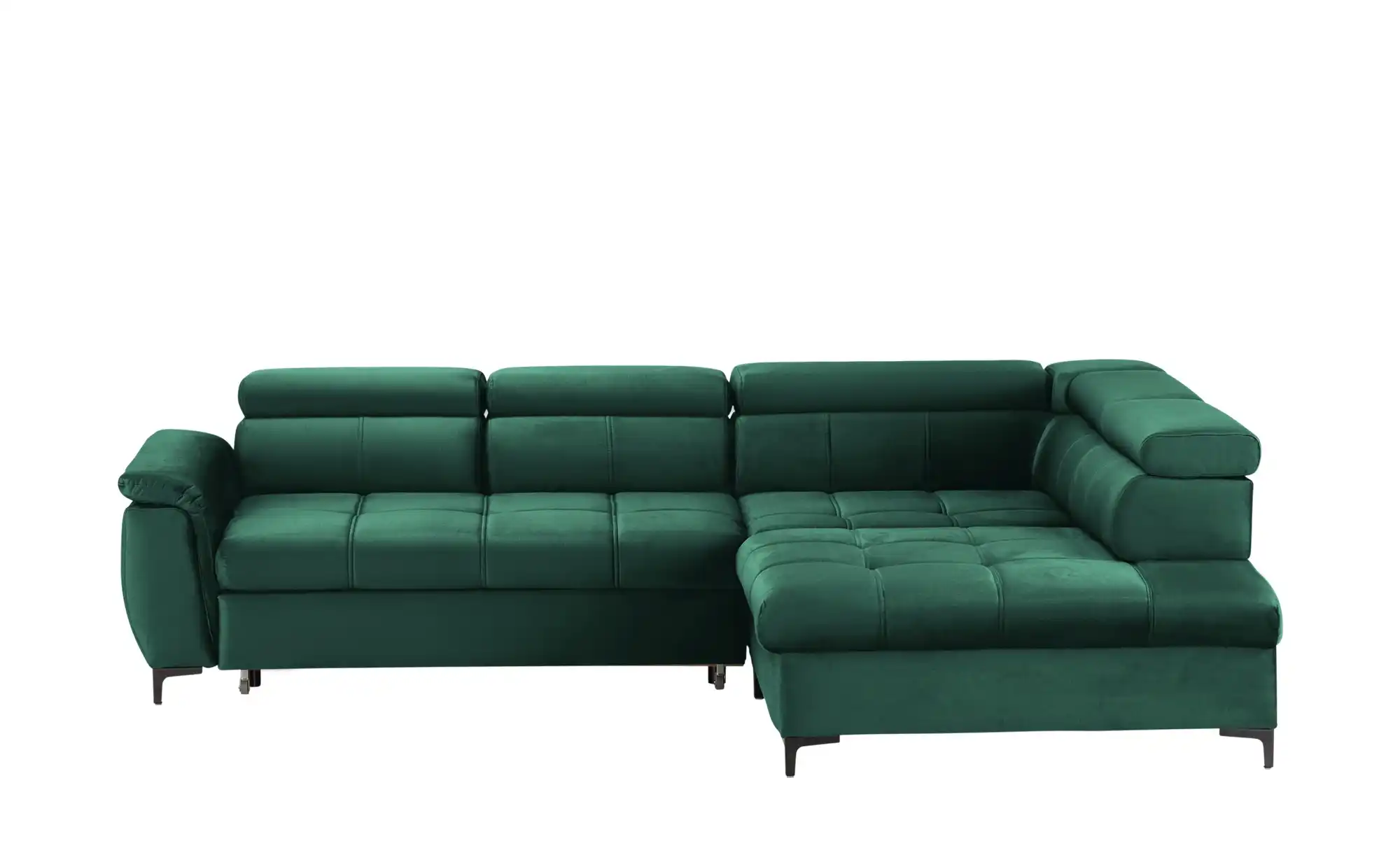 Twist Ecksofa Denvo