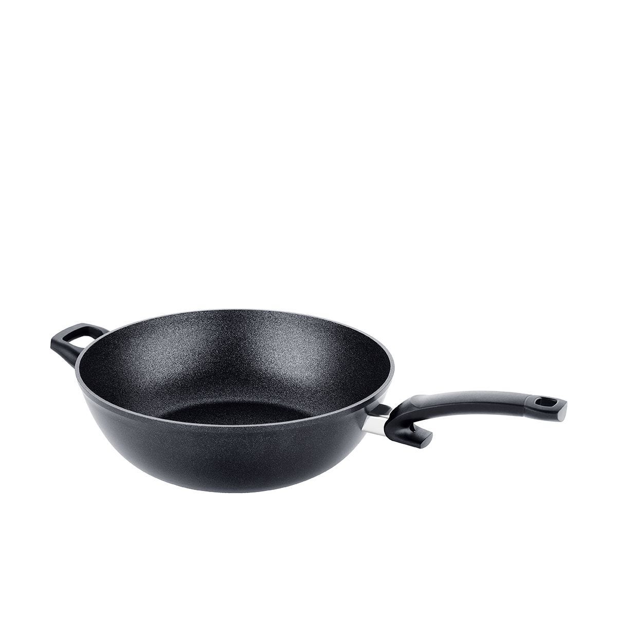 Adamant® Wok