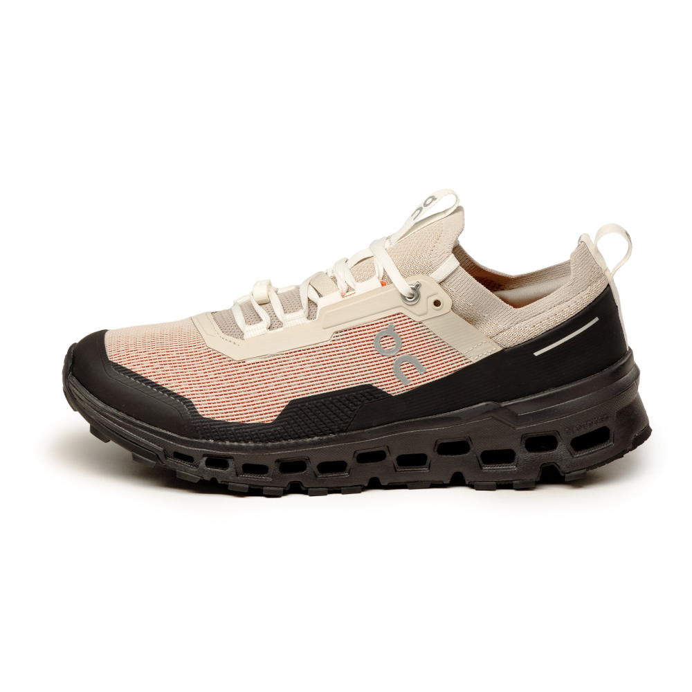 ON Cloudultra 2 3MD30281429 / braun