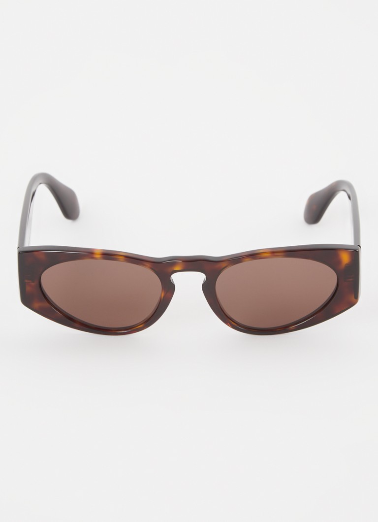 Occhiali da sole Giorgio Armani AR8216