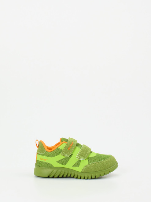 Klettschuh-66216590032 Richter