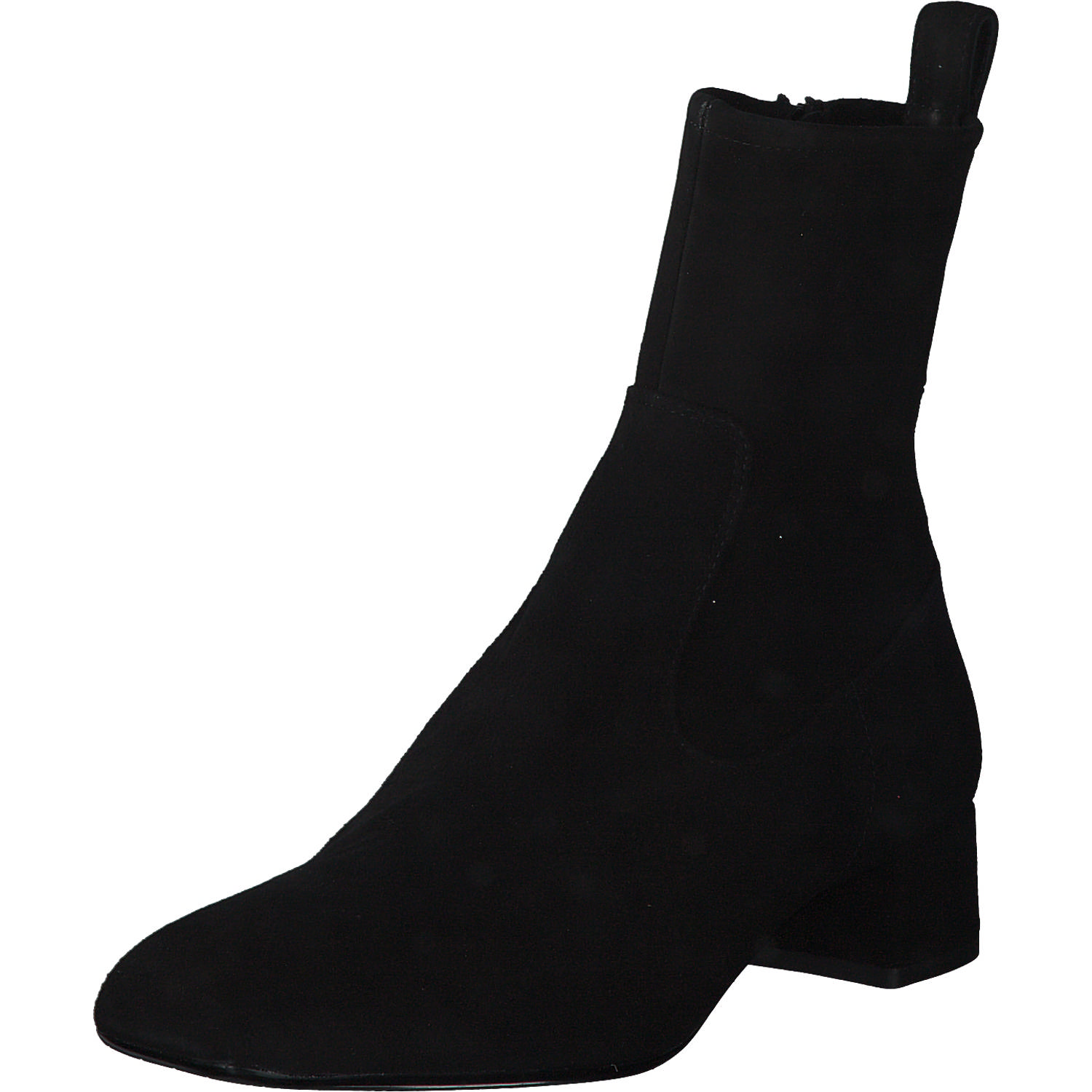 Unisa Glide, Stiefeletten, Damen, black