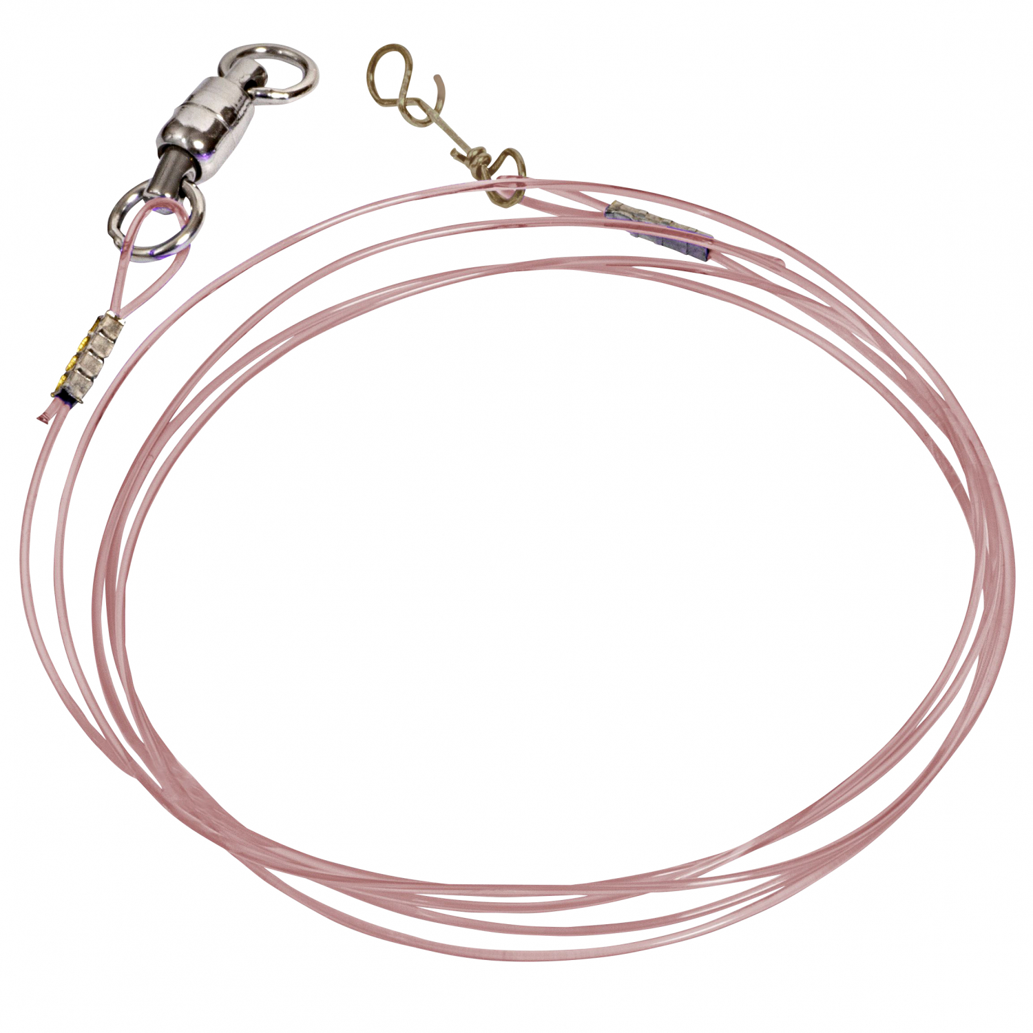 Rhino Rig III Switch'n Easy