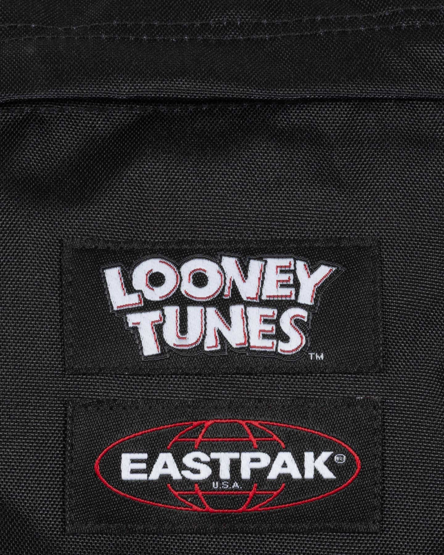 Zaino Eastpak Padded Paker That's All Folks! EK0006208J91