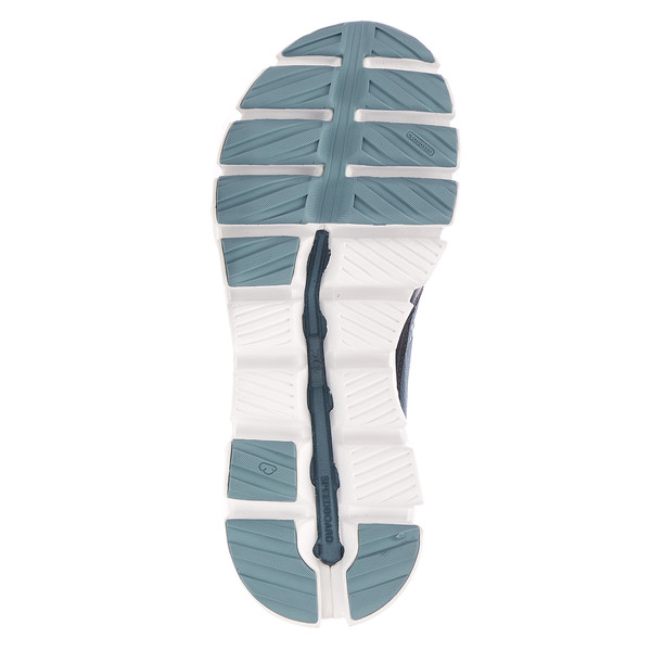 CLOUD HI Damen - Freizeitschuhe