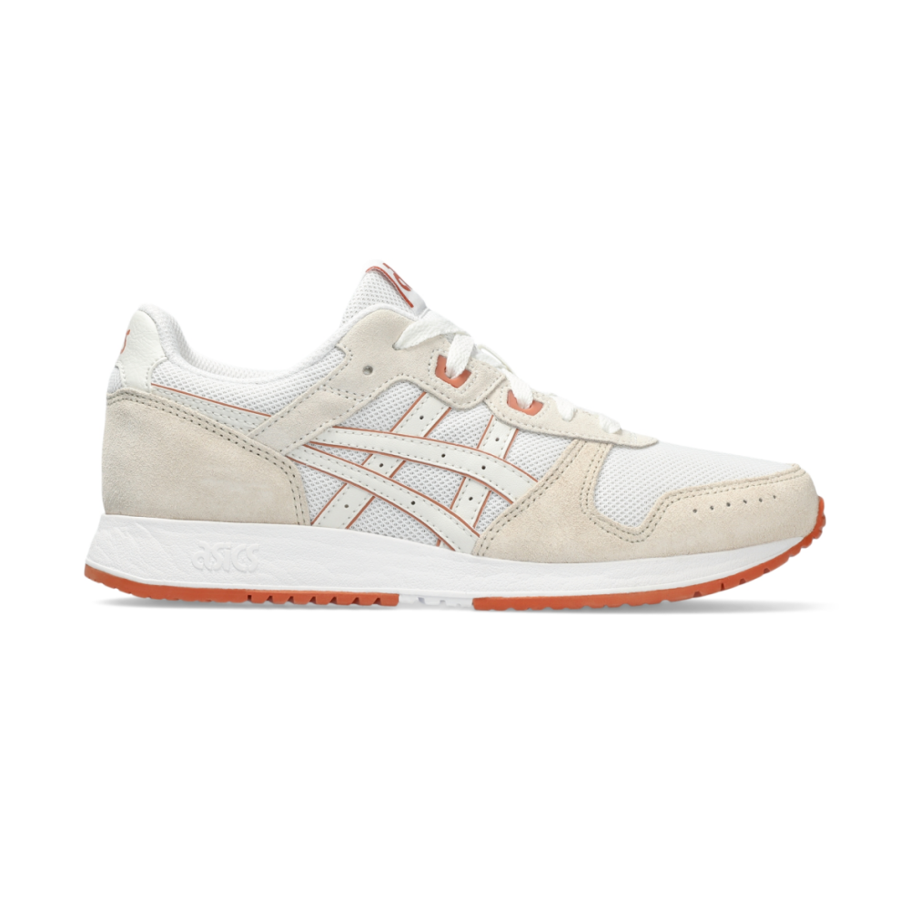 Asics LYTE CLASSIC 1202A306.111 / weiss