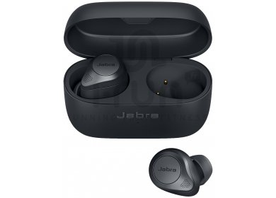 Jabra Elite 85t