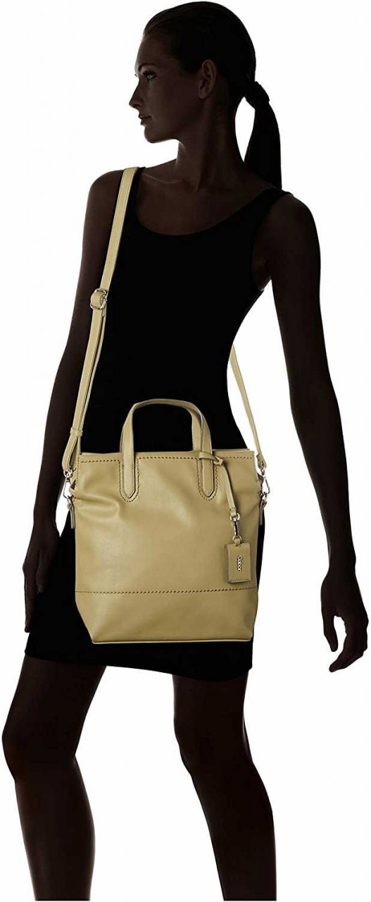GABOR Handtaschen khaki