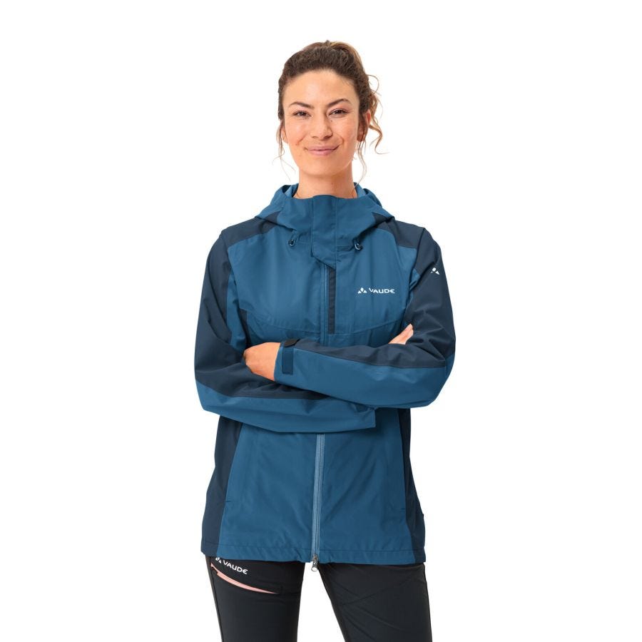 Elope Jacke II Damen