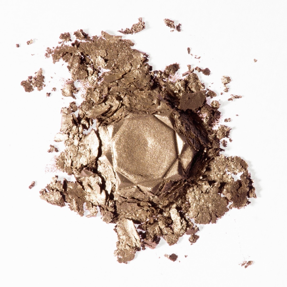 Wakeup Cosmetics Color Era