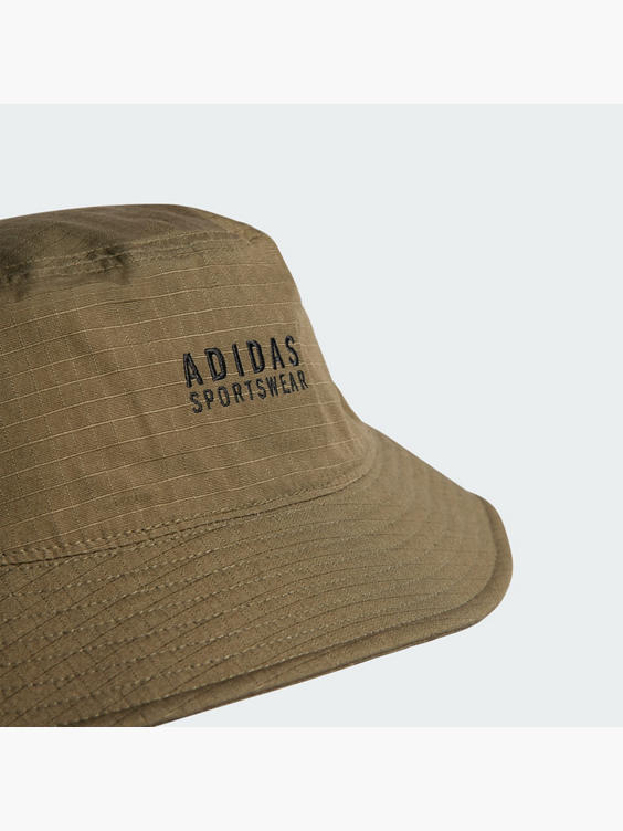 adidas Sportswear Classic Stoffhut