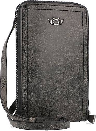 Fritzi aus Preußen Fritzi08 Jozy Vintage Handytasche 10 cm