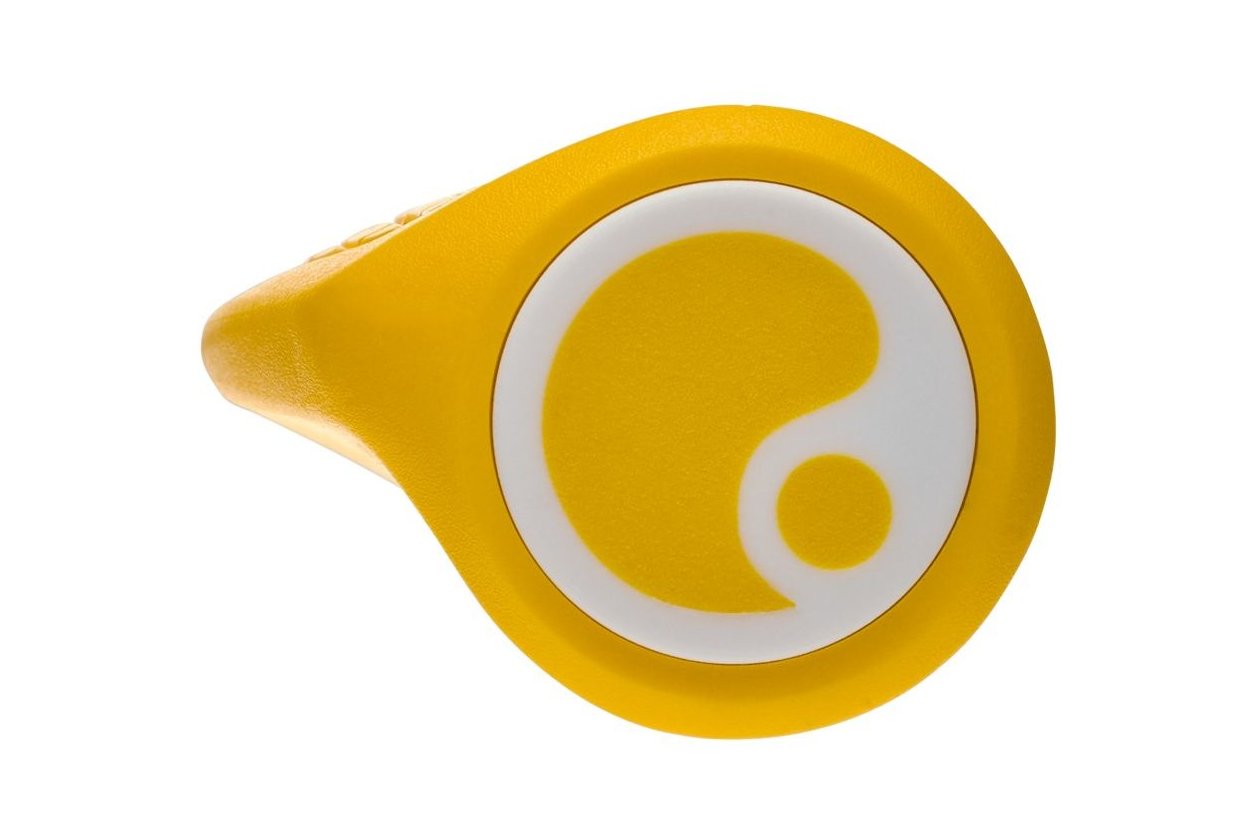 Ergon GA3 Griffe