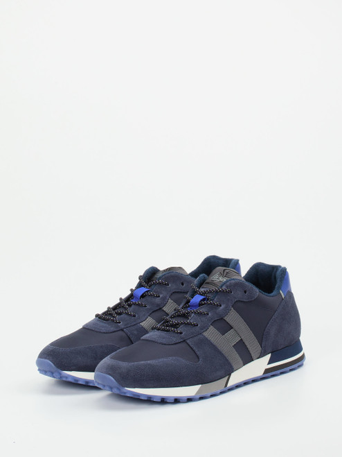 Sneaker-46611090785 Hogan
