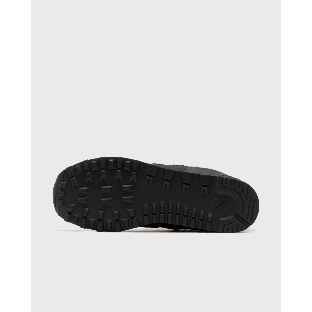 New Balance 576 OU576GGN Made UK in OU576GGN / grau